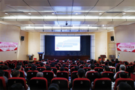 365���й�˾��֯ʦ������ԢĿ�����й�������ս�������·�����˹ս��ʤ��80������