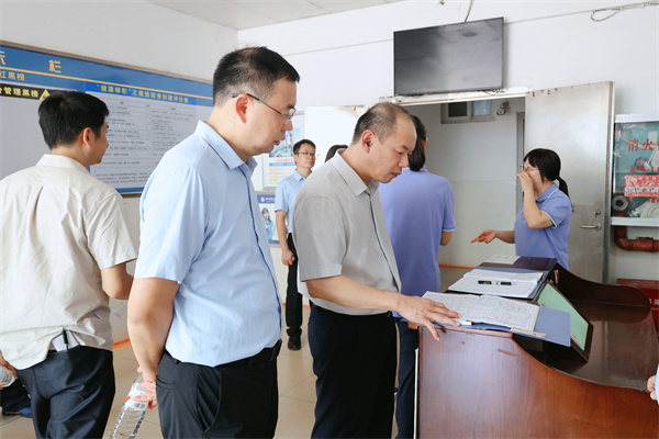 �ʼ������