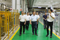 ����ˮ������ְҵ����ѧԺ�����鵽�������콻��