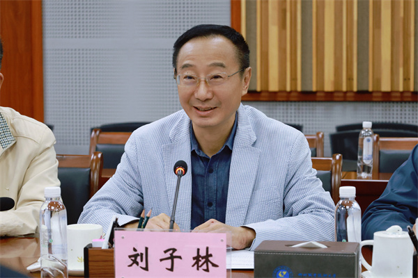 �����ֽ���