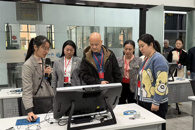 �й���������Э�̾ۻ������������ίԱ������鵽365���й�˾���п���