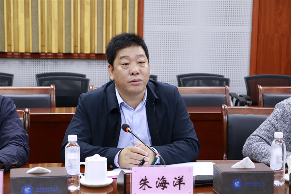 Ö캣Ñó½²»° Ö캣Ñó½²»°