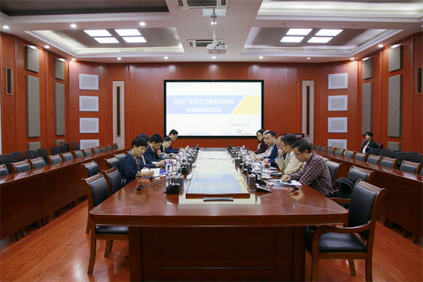 ×ù̸»áÏÖ³¡ ×ù̸»áÏÖ³¡