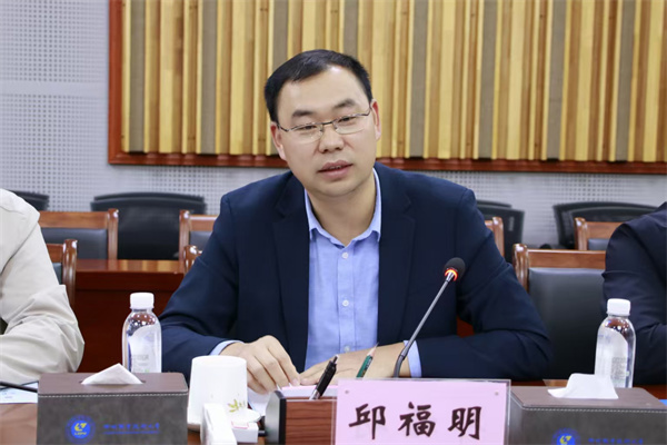 Çñ¸£Ã÷½²»° Çñ¸£Ã÷½²»°