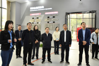 ����е����鵽�����������콻��