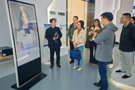 ��������ְҵ����ѧԺ��365���й�˾���н���