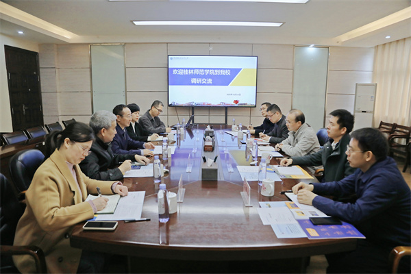 ��̸���ֳ�