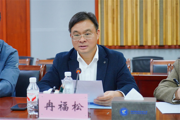 Ƚ���ɽ���