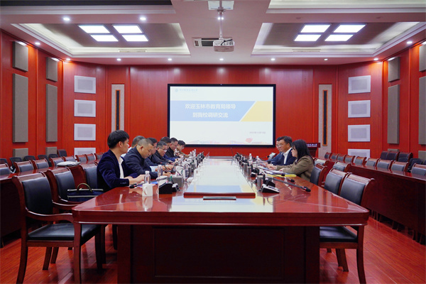 ��̸���ֳ�