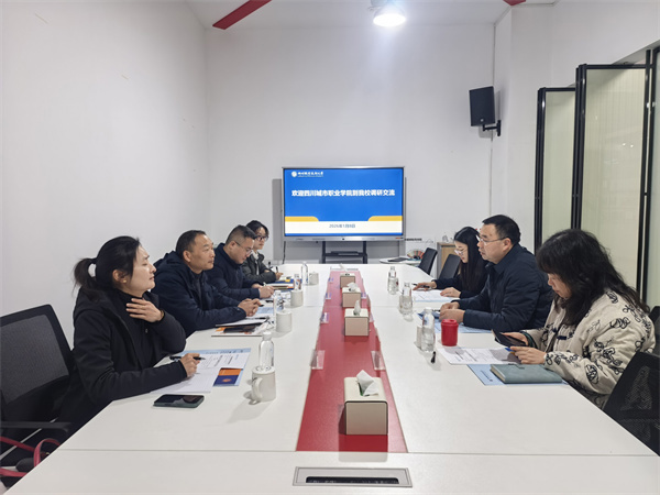 ��̸����