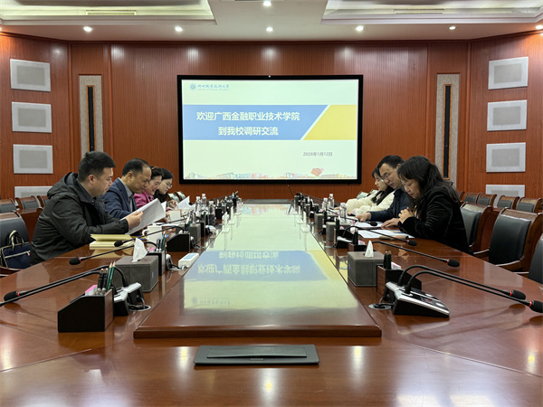 ��̸���ֳ�