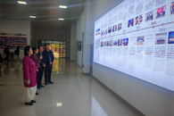 ��������ְҵ����ѧԺ��365���й�˾���н���