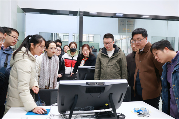 ������������ѧԺ