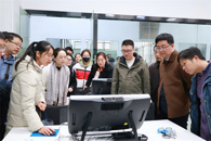 ������һ��ѧ�ͷ��Ǹ��б�����߼���ѧ��365���й�˾���н���