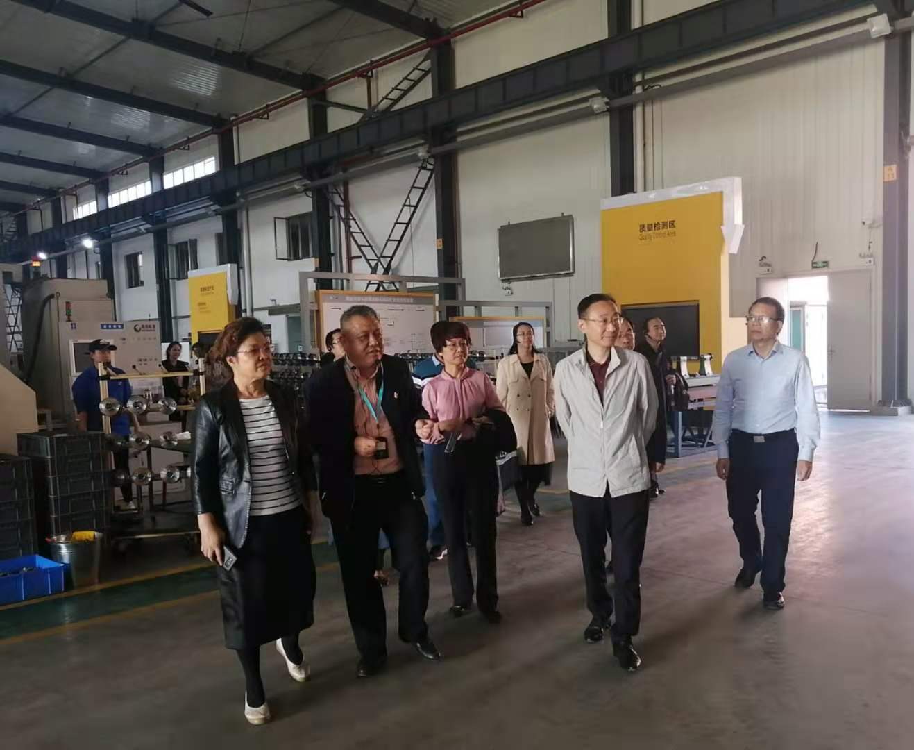 202011180940041328.jpg 202011180940041328.jpg