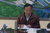 ѧУ��ί����ѧϰ�᳹ϰ��ƽ�����ϵ����Ҫ��������