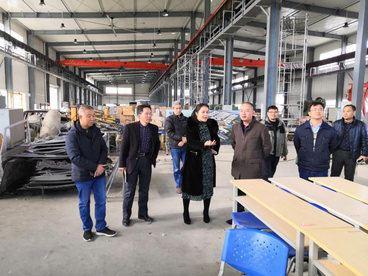 202012150906387561.png 202012150906387561.png