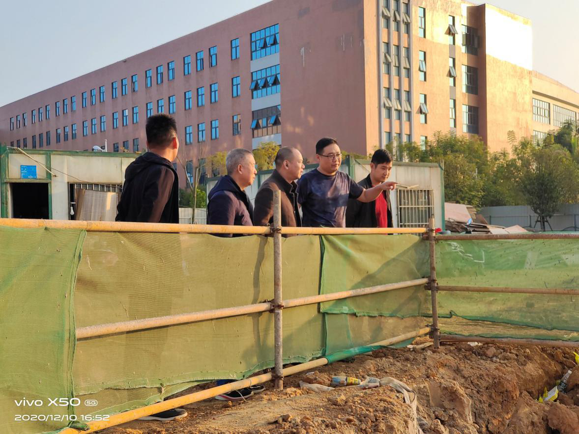 202012150906393815.png 202012150906393815.png