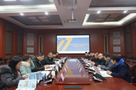 ����ʦ���ߵ�ר��ѧУݰ���������콻��