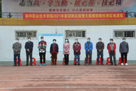 δ����� ����δȻ����365���й�˾����չ2021���¹ڷ���������ģ�������������Ӧ����������