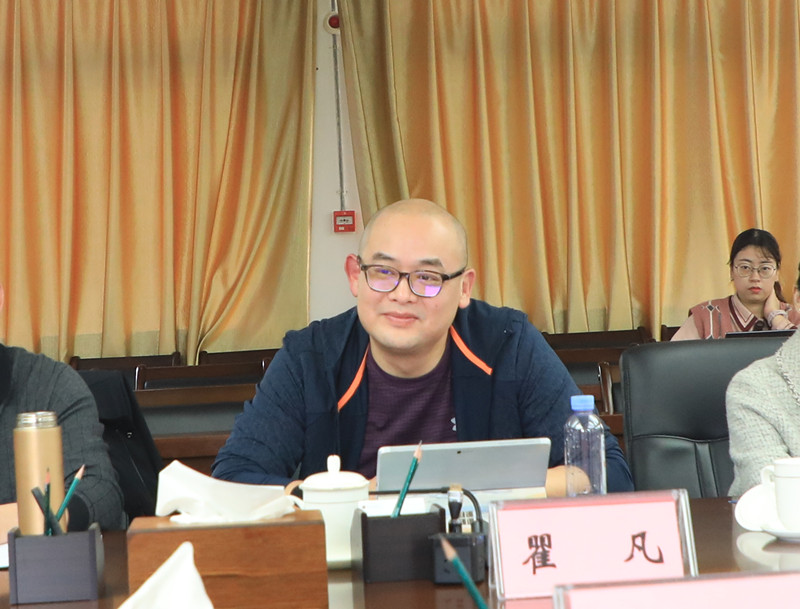 202104241721123367.JPG 202104241721123367.JPG