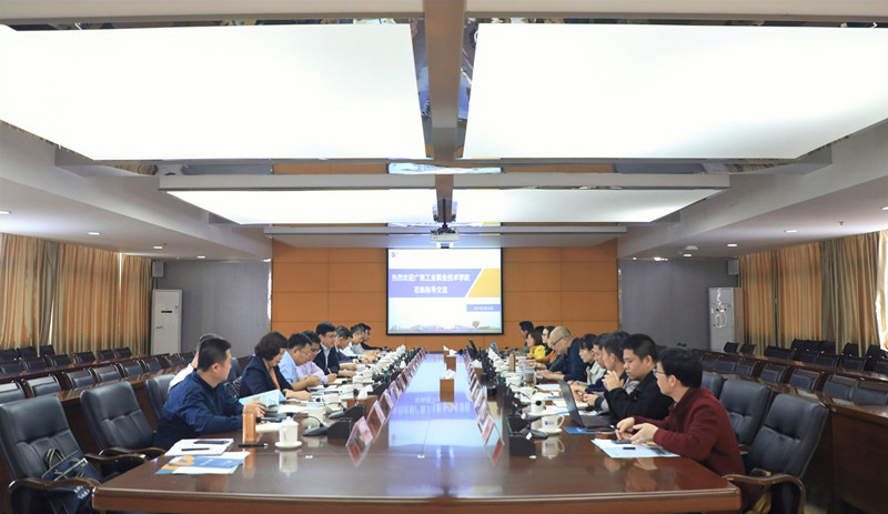 202104241721125665.JPG 202104241721125665.JPG