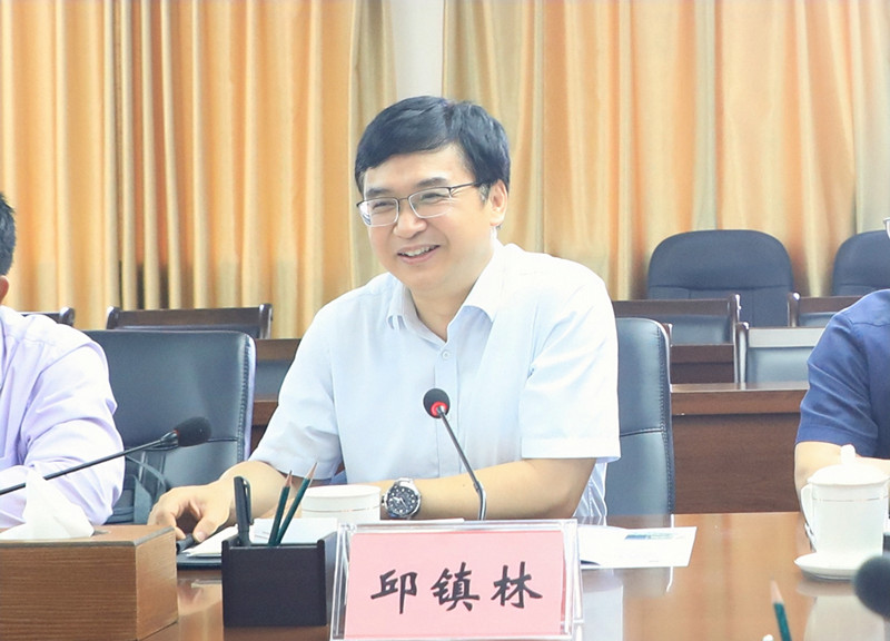 202104241721128938.jpg 202104241721128938.jpg