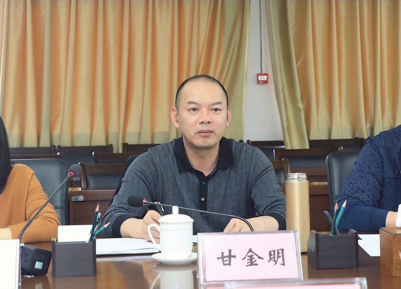 202104241721133128.JPG 202104241721133128.JPG