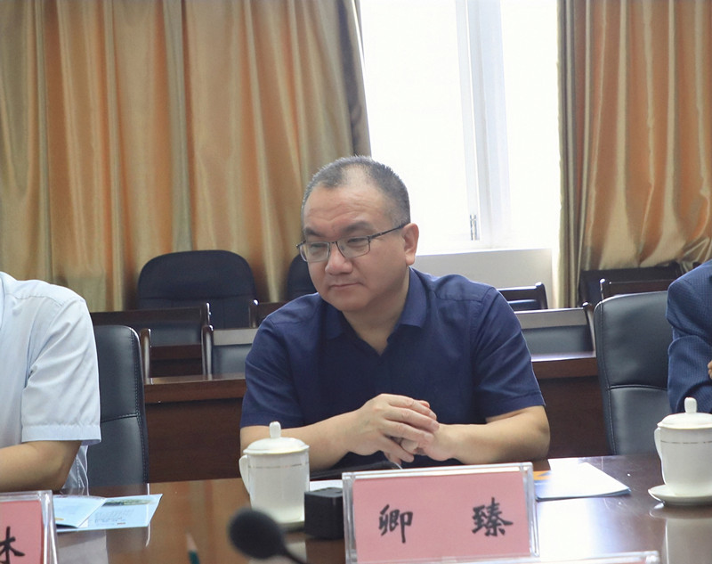 202104241721139392.JPG 202104241721139392.JPG