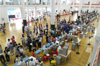 ����δԶ�����������绤����