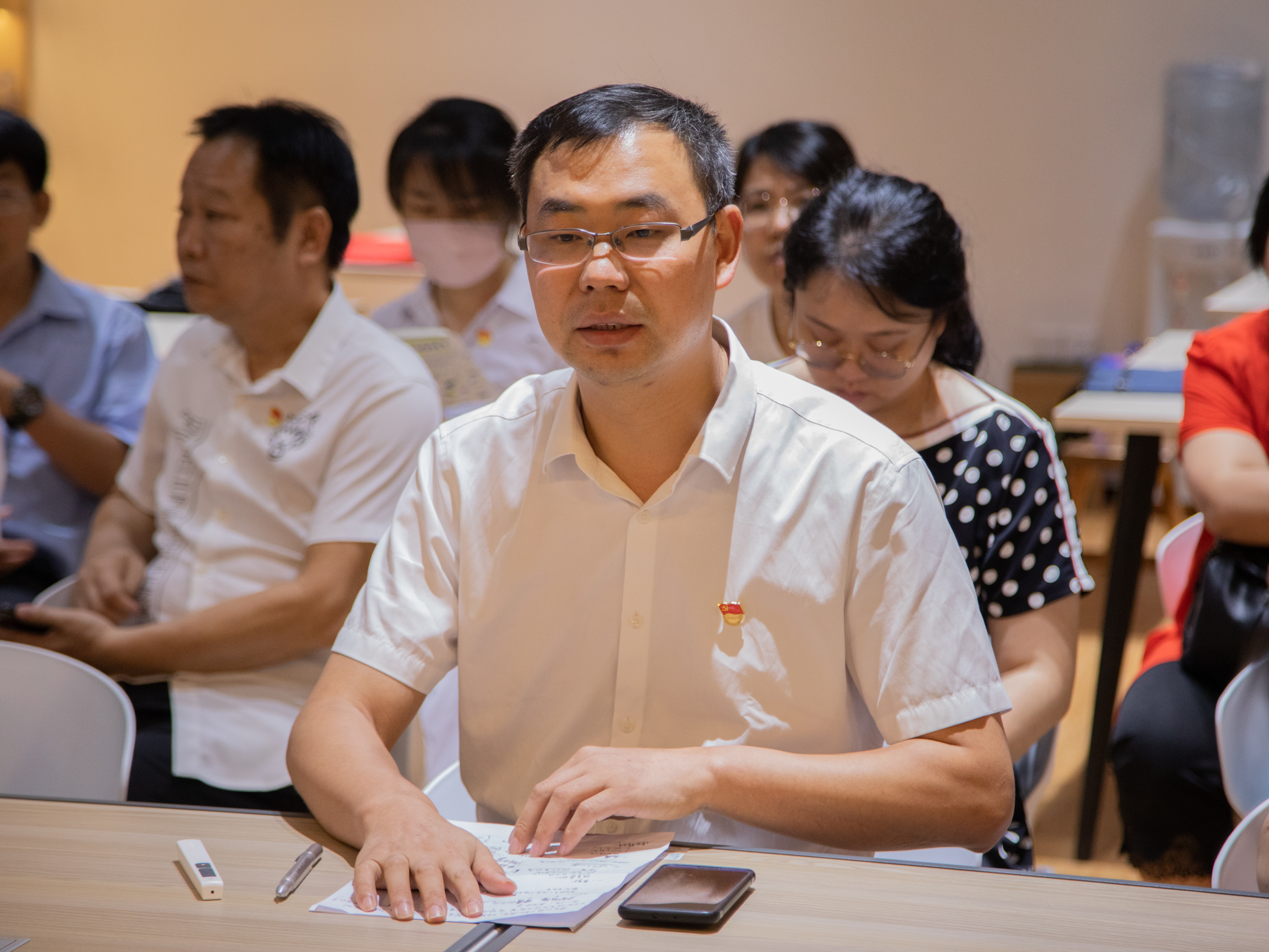 202107132317449674.jpg 202107132317449674.jpg