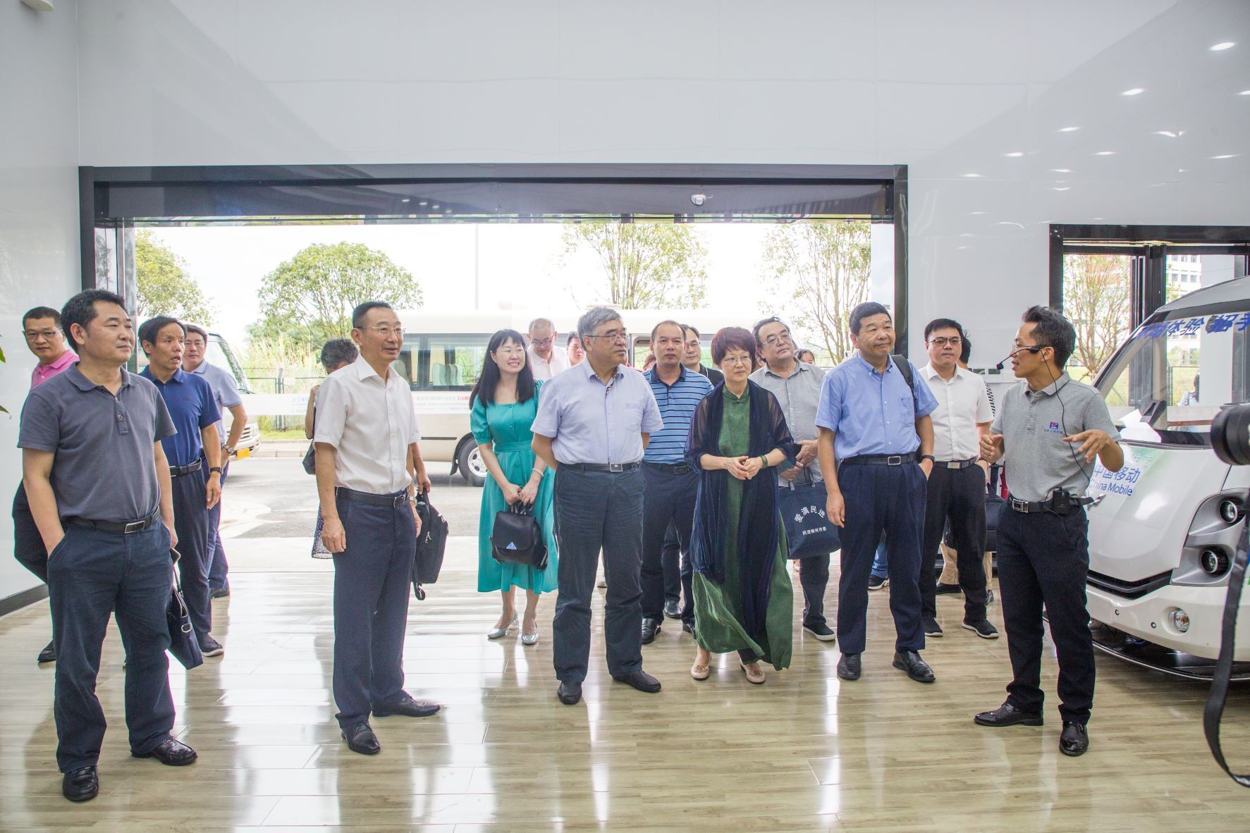 202107281713275716.jpg 202107281713275716.jpg