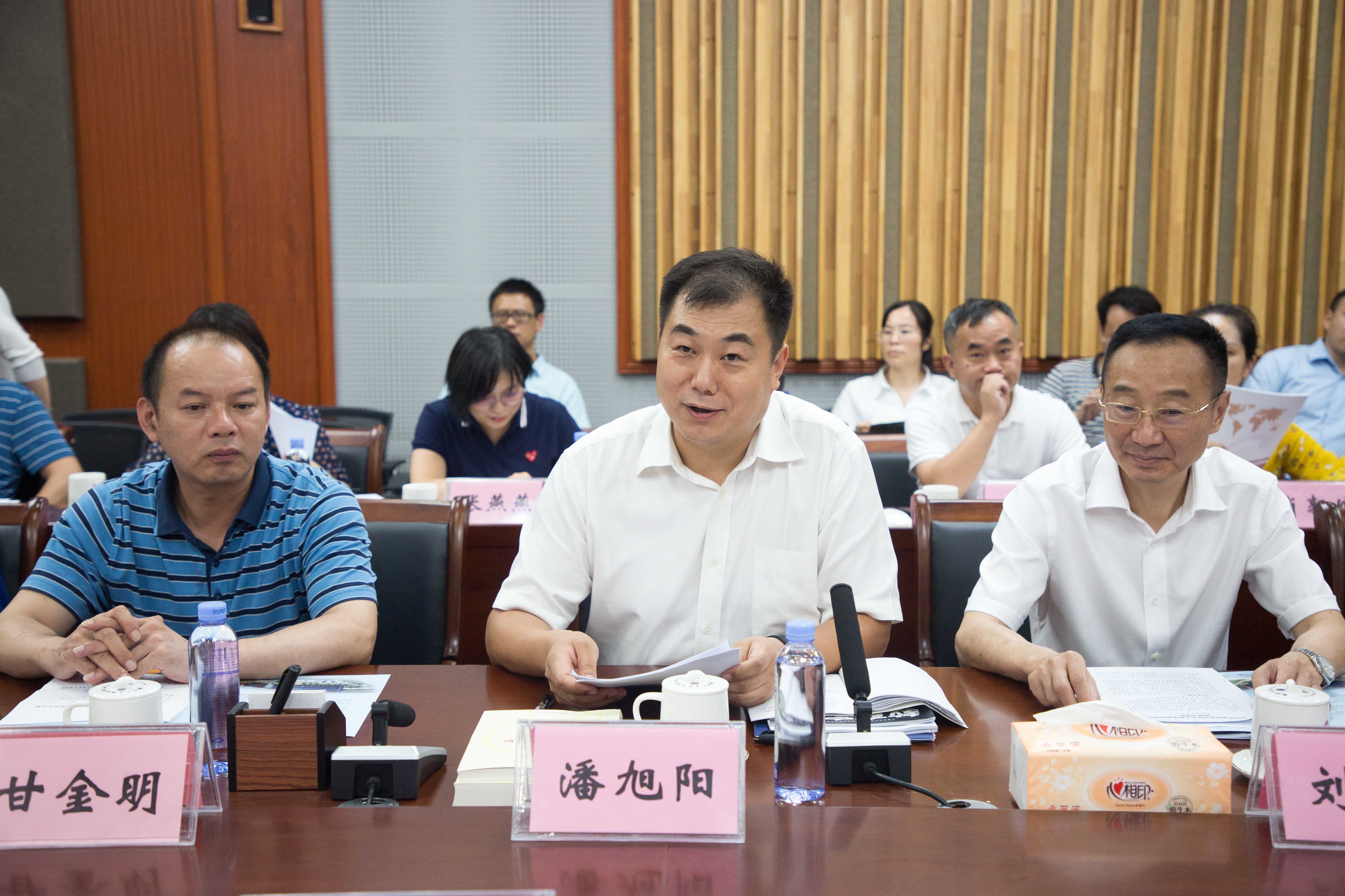 202107281713291630.jpg 202107281713291630.jpg