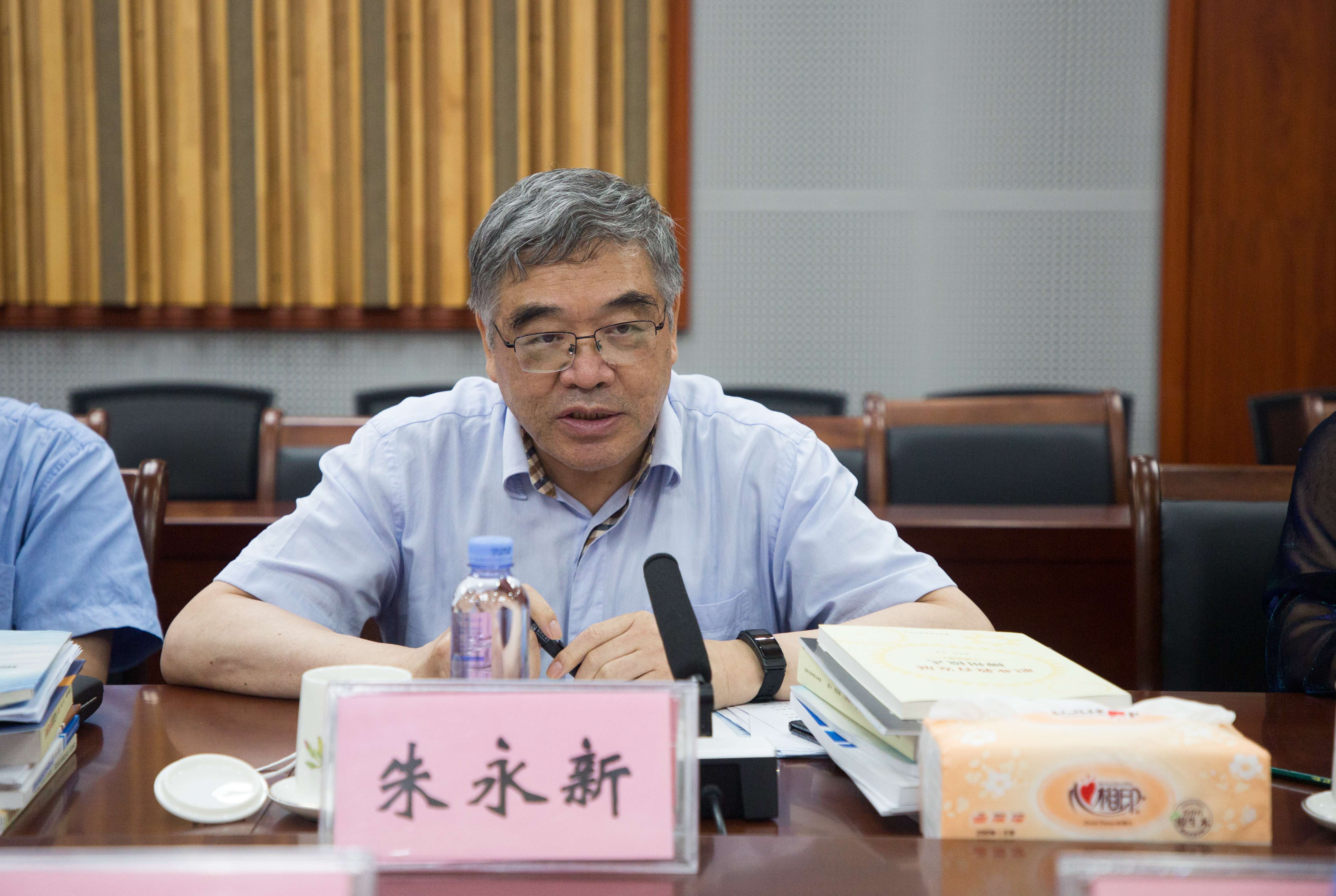 202107281713295425.jpg 202107281713295425.jpg