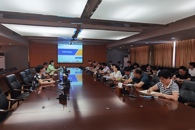 365���й�˾�ٿ��������ר��ۻ�