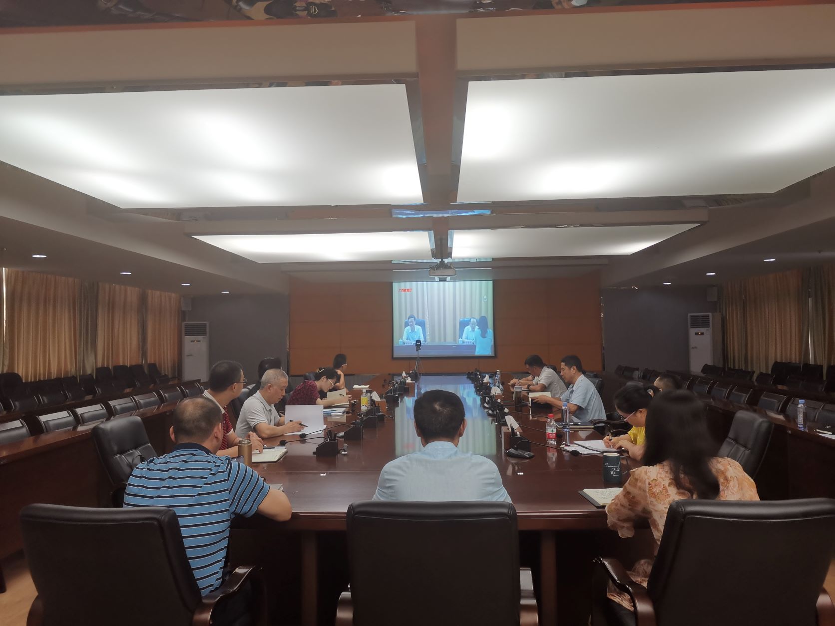 202108121135105430.jpg 202108121135105430.jpg