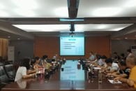 365���й�˾�ٿ�2021���＾ѧ�ڿ�ѧ����Э����