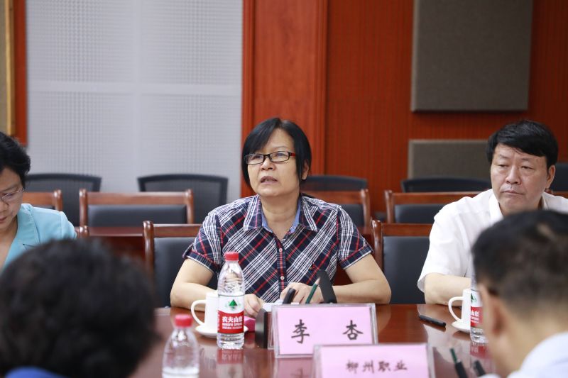 202109180833112599.jpg 202109180833112599.jpg