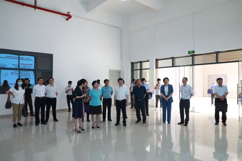 202109180833123815.jpg 202109180833123815.jpg