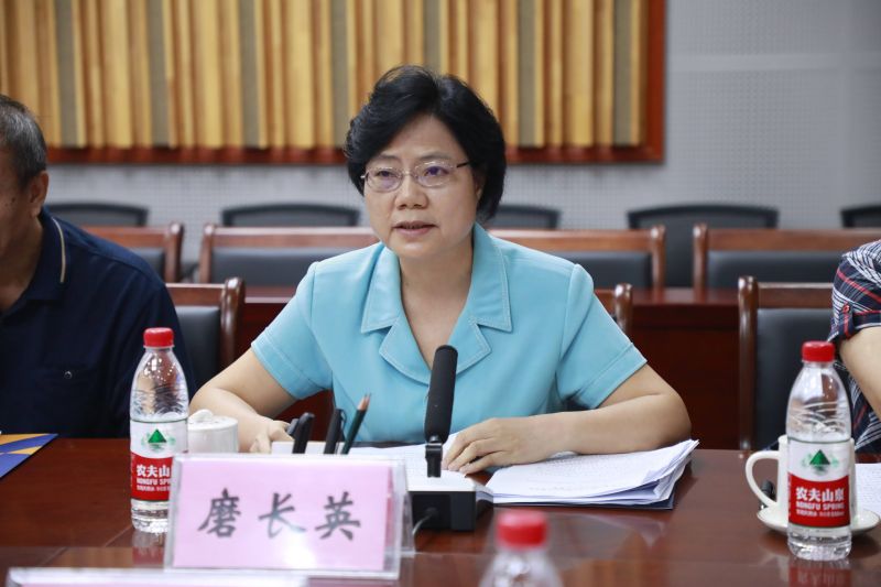 202109180833126128.jpg 202109180833126128.jpg