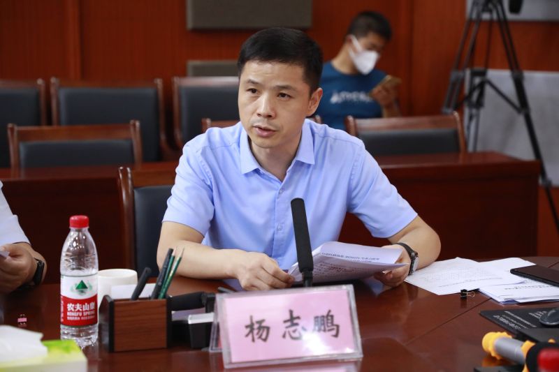 202109180833127410.jpg 202109180833127410.jpg