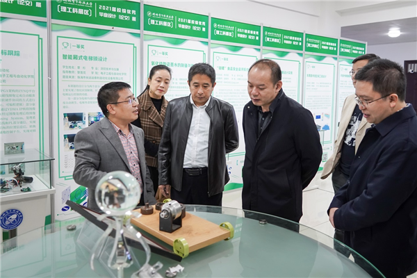 202111091906381259.png 202111091906381259.png