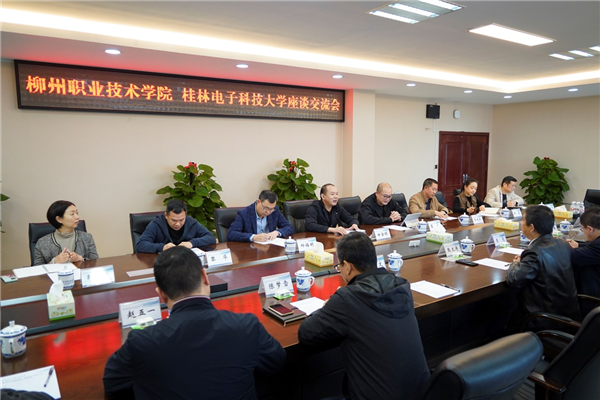 202111091906387052.png 202111091906387052.png