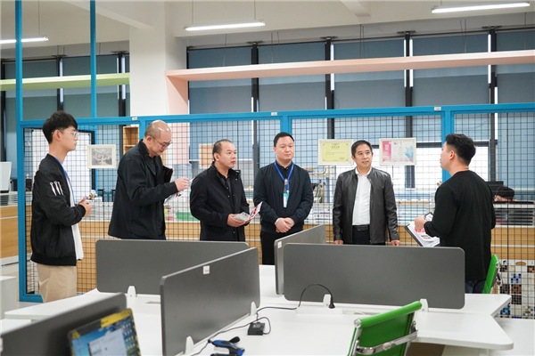 202111091906390986.png 202111091906390986.png