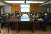 365���й�˾�ٿ���������������Ч�ж��о����žۻ�