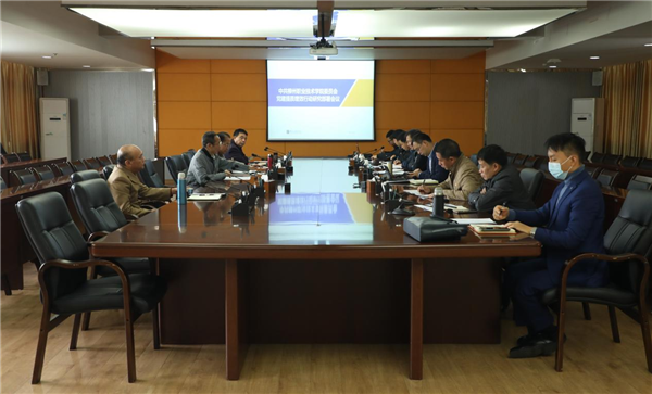 202111121155318863.png 202111121155318863.png