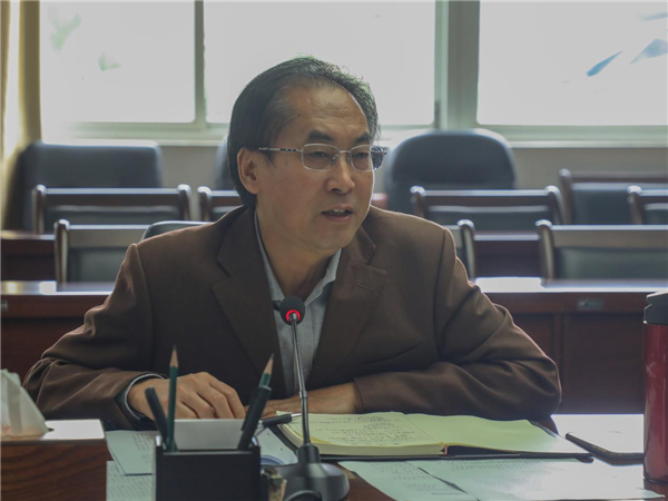 202111121155442146.png 202111121155442146.png