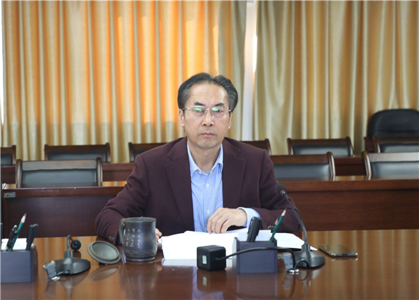 202112031827168002 202112031827168002.jpg