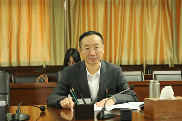 202112281718191794.png 202112281718191794.png