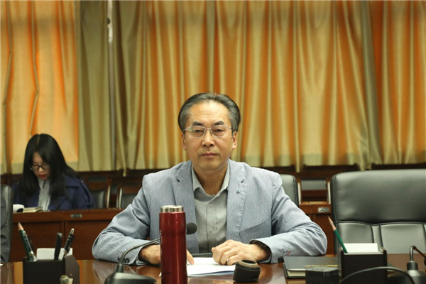 202112281718195567.png 202112281718195567.png